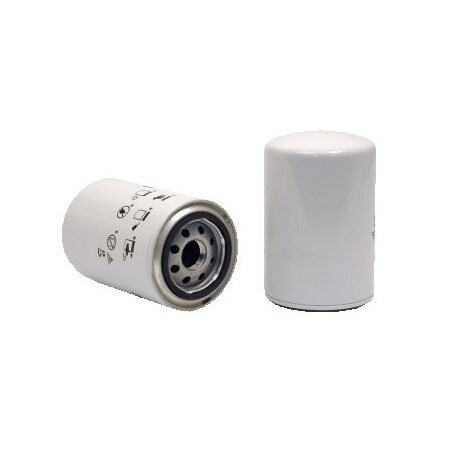 Wix Filters Hydraulic Filter 57832